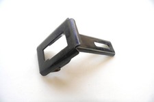 Sägeschuh für Bosch