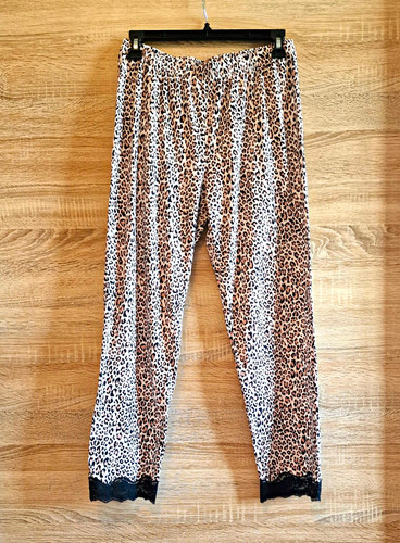 Darling harbour pyjamahose - harbour,