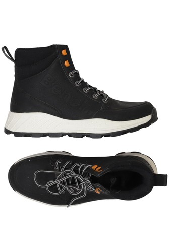 Bench stiefel herren - bench.,