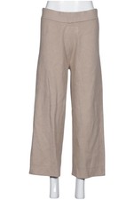 Opus Stoffhose Damen Hose