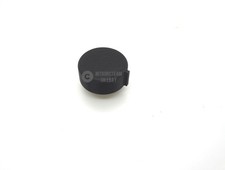   Replacement Timer knob part