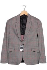 Drykorn Sakko Herren Business