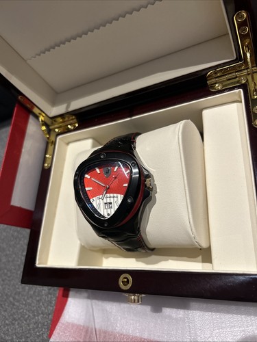 Tonino lamborghini spyder - tonino,