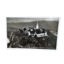Postkarte Ansichtskarte