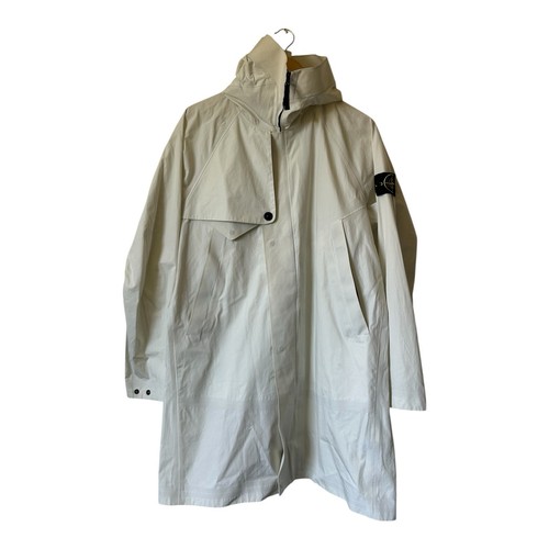 Stone island water - stone, repellent