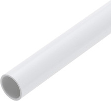 PVC Rohr, Durchmesser 12mm