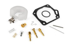 Reparatursatz Vergaser type TK
