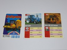 Kraftprotze - 50062.0  - Super