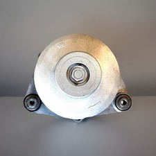 Lichtmaschine generator bosch - lichtmaschine,