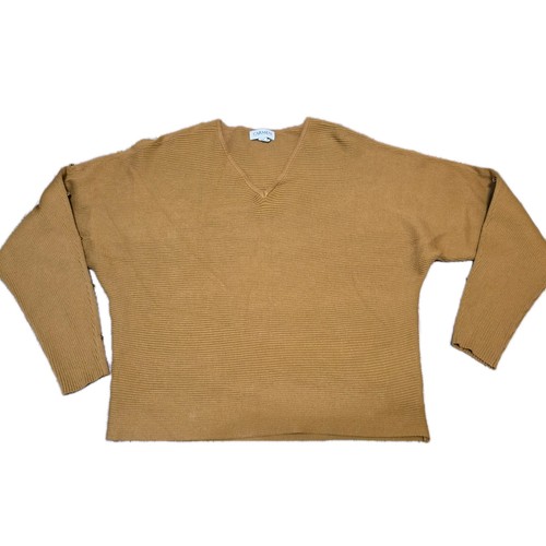 Carmen marc valvo sweater - carmen,