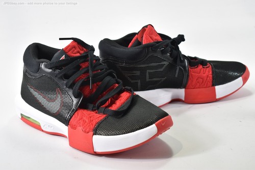 Nike lebron herren - nike,