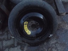 Ford Focus MK2 DA DA3 Bj 2006