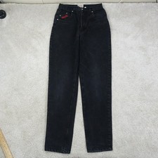 Coca-Cola Jeans Herren Taille