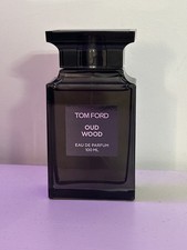 Tom Ford Private Blend Oud