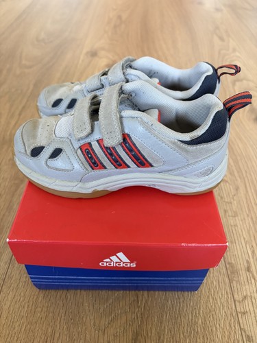 Adidas sportschuhe kinder - sportschuhe,