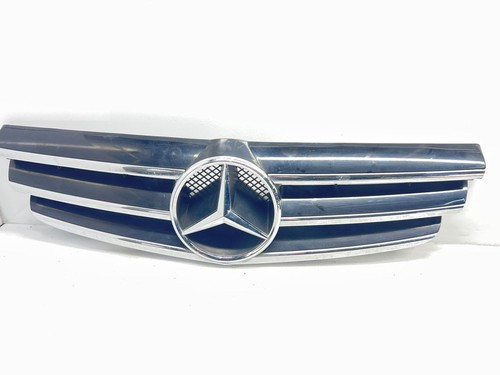Mercedes benz clk a209 - mercedes-benz,