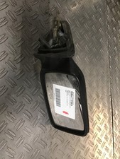 Außenspiegel Seat Ibiza II