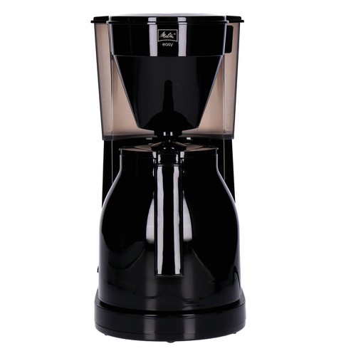 Melitta easy therm 1023 - melitta,
