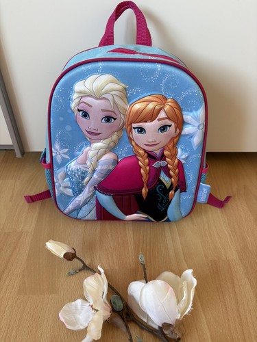Disney frozen kinderrucksack - frozen,