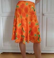 Escada 36 S Sommer Rock