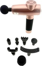 Crane Fitness Massagegerät