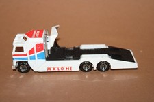 Matchbox 90 kenworth - matchbox,