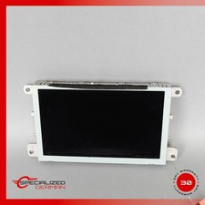 2013-2016 Audi A4 A5 S4 S5 Q5