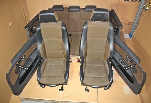 Bmw e87 lci - bmw,