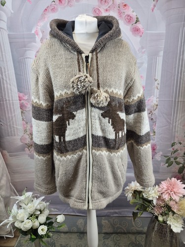 Kyber outerwear elchmuster - kyber,