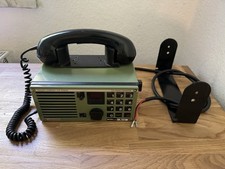 Sailor RT2048 VHF Radio Telefon
