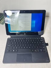 Dell Venue 11 Pro 7130 MS
