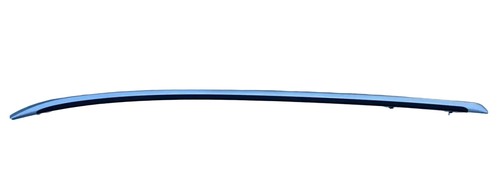 Neu schiene dachreling - neu,