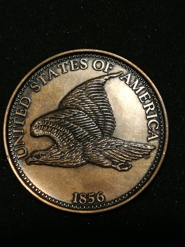 Große usa medaille - große, usa-medaille,