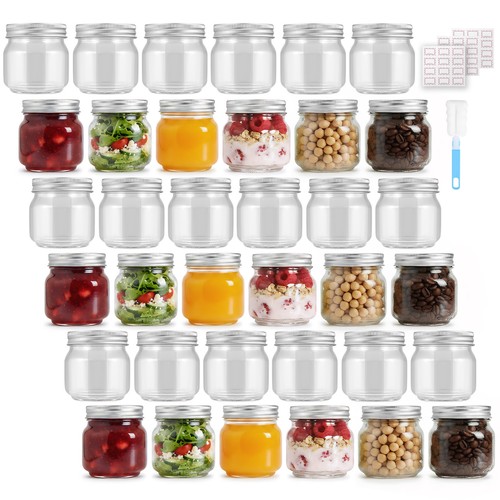 Artist hand 36er set - hand,