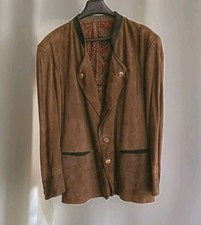 Bildschöner Trachtenjanker