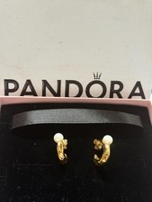 Original pandora creolen - original,
