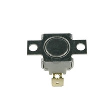 Temperaturbegrenzer 250°C