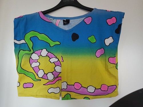 Design surf top sport shirt - design:, surf-top