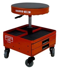 Bahco BLE300 Werkstattstuhl