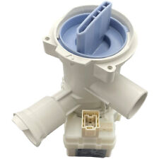 Bosch 00146083 Laugenpumpe