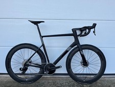 Cannondale SuperSix EVO SRAM