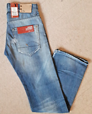 G-STAR Herren Jeans Größe