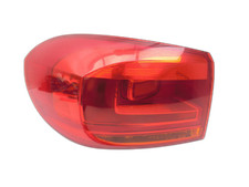 Rückleuchte Rücklicht Heckleuchte Li orig für VW Tiguan I 5N 11-16 5N0945095Q