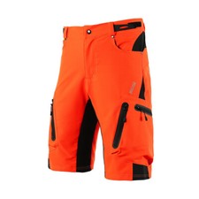 ARSUXEO Herren Outdoor Sports