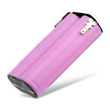  Akku 7.4v 2500mAh