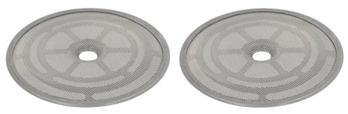 Astoria cma auslaufdusche x - cma,