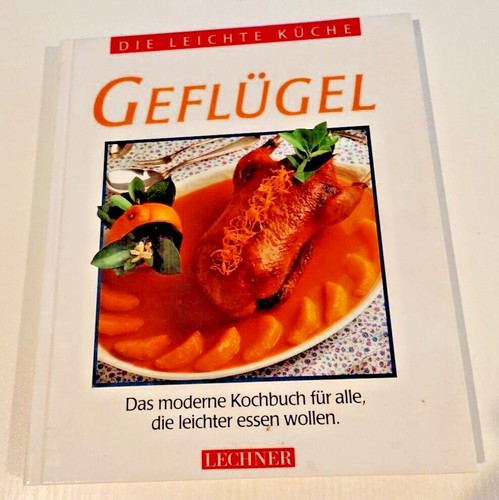 Vintage kochbuch - 📙,