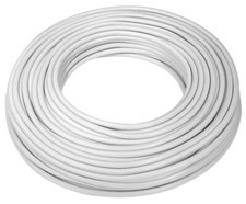 NYM-J Installationsleitung bis