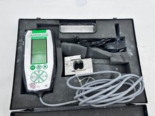 ANDILOG CENTOR DYNAMOMETER +
