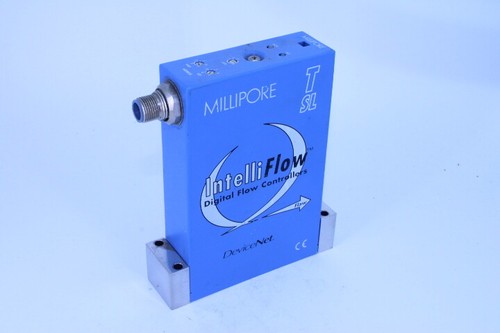 Millipore digital flow - millipore,